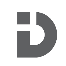 Drastic Impact  Logo